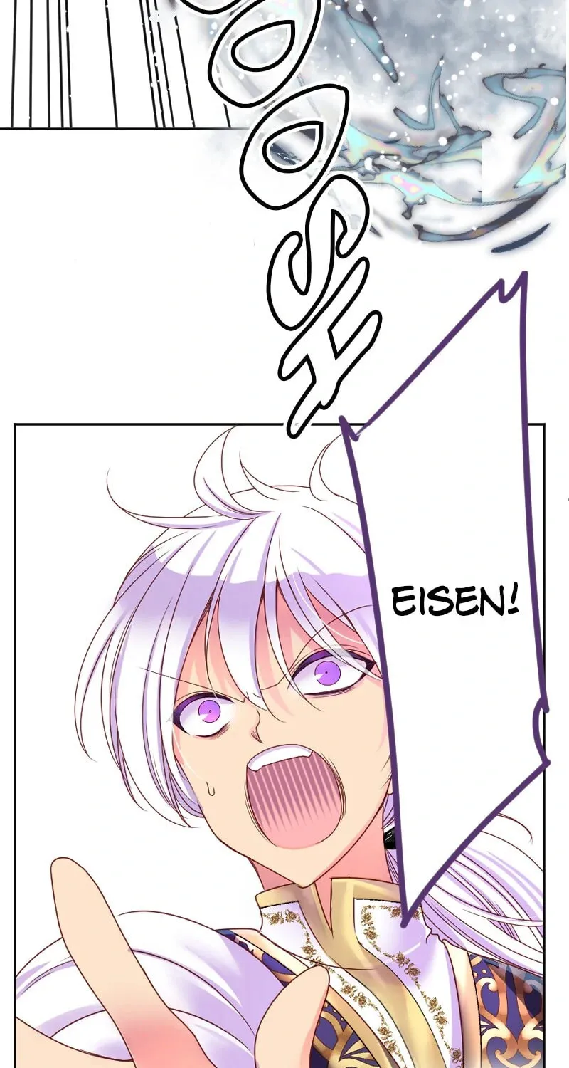 I Was Reborn as a Housekeeper in a Parallel World! Chapter 238 page 230 - 