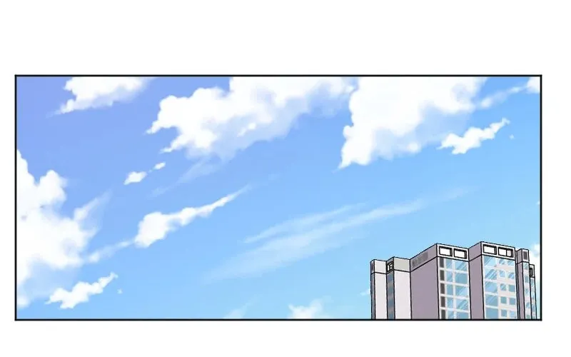 I Was Reborn as a Housekeeper in a Parallel World! Chapter 238 page 24 - 