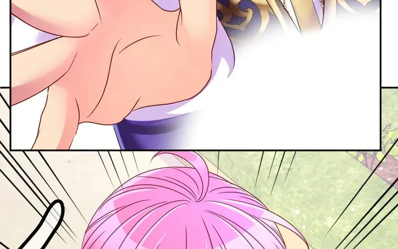 I Was Reborn as a Housekeeper in a Parallel World! Chapter 238 page 231 - 