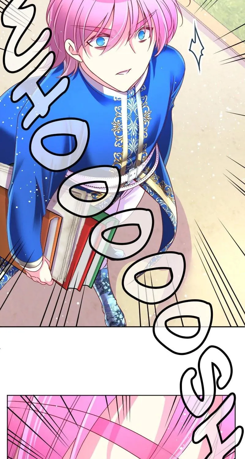 I Was Reborn as a Housekeeper in a Parallel World! Chapter 238 page 232 - 