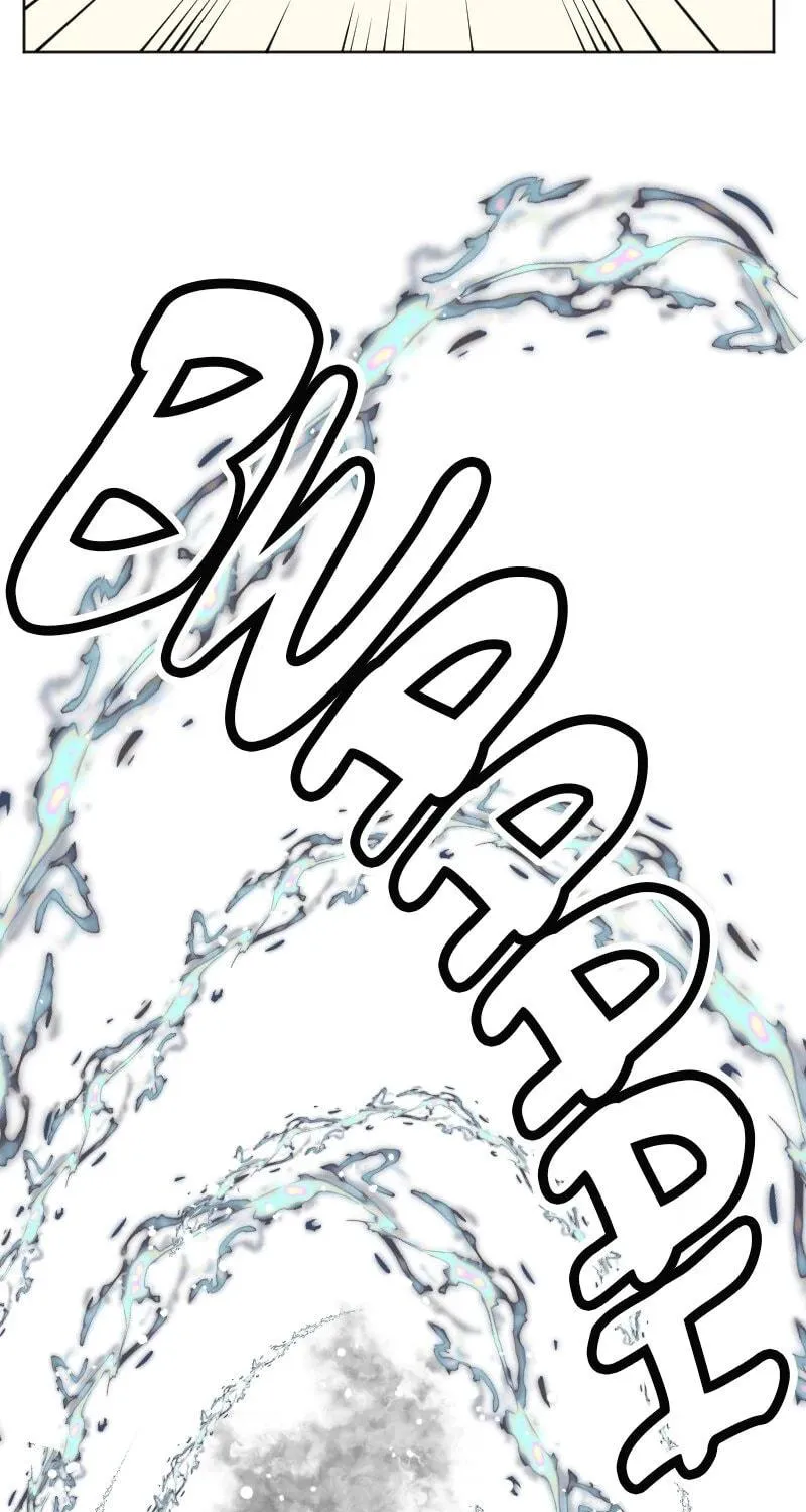 I Was Reborn as a Housekeeper in a Parallel World! Chapter 238 page 234 - 
