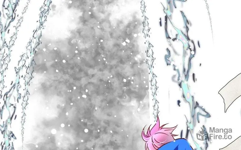 I Was Reborn as a Housekeeper in a Parallel World! Chapter 238 page 235 - 