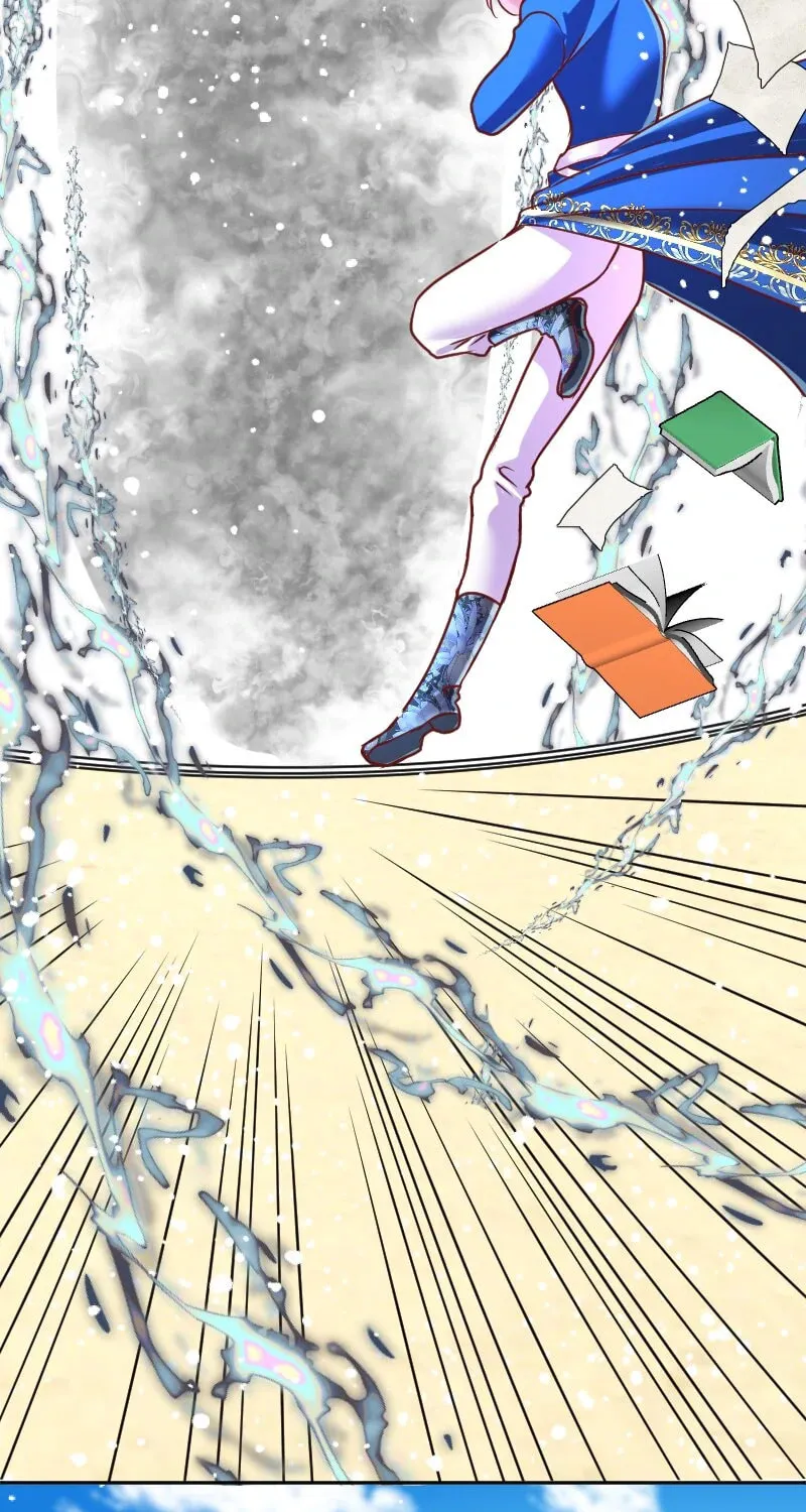 I Was Reborn as a Housekeeper in a Parallel World! Chapter 238 page 236 - 