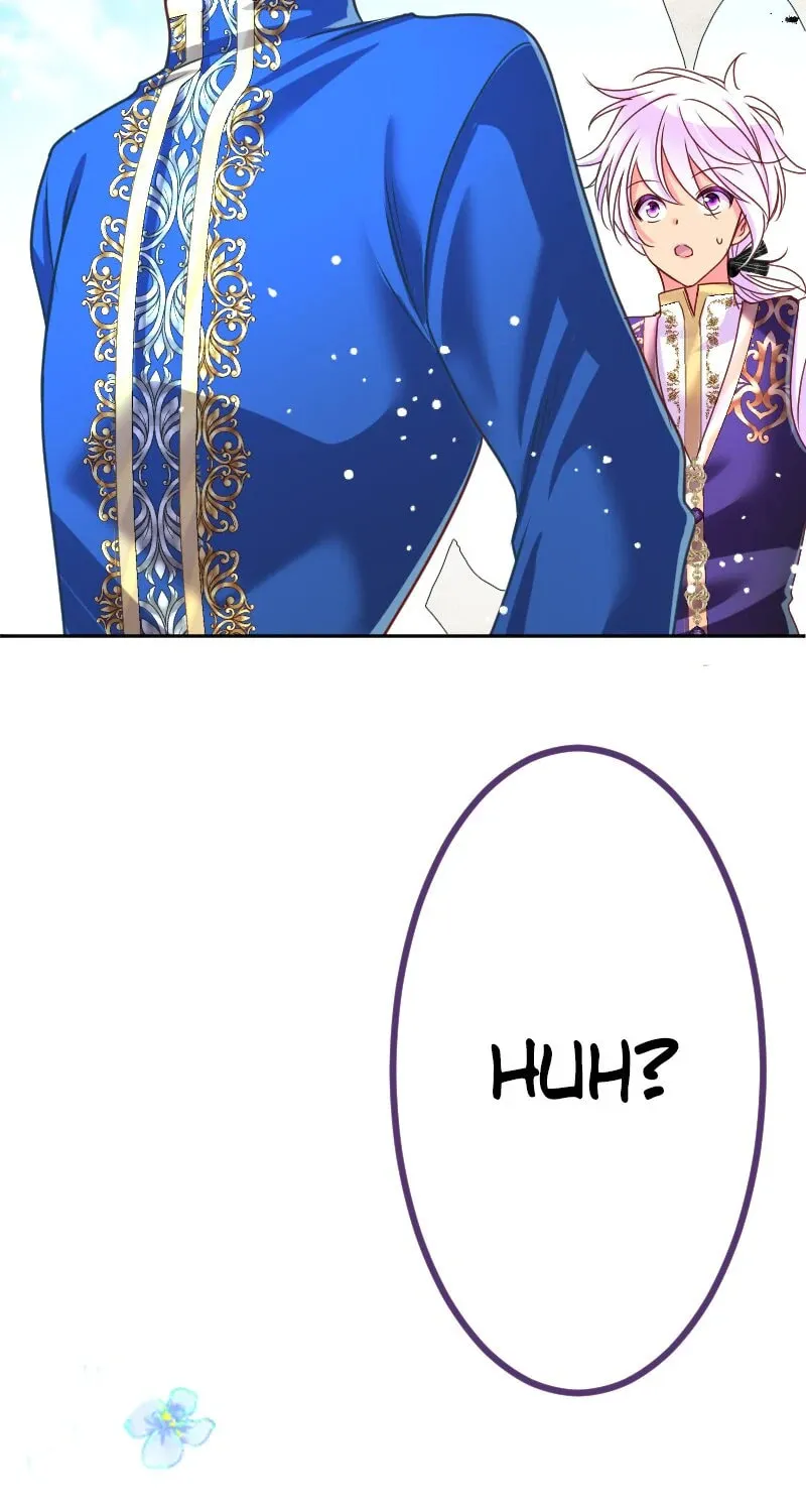I Was Reborn as a Housekeeper in a Parallel World! Chapter 238 page 238 - 