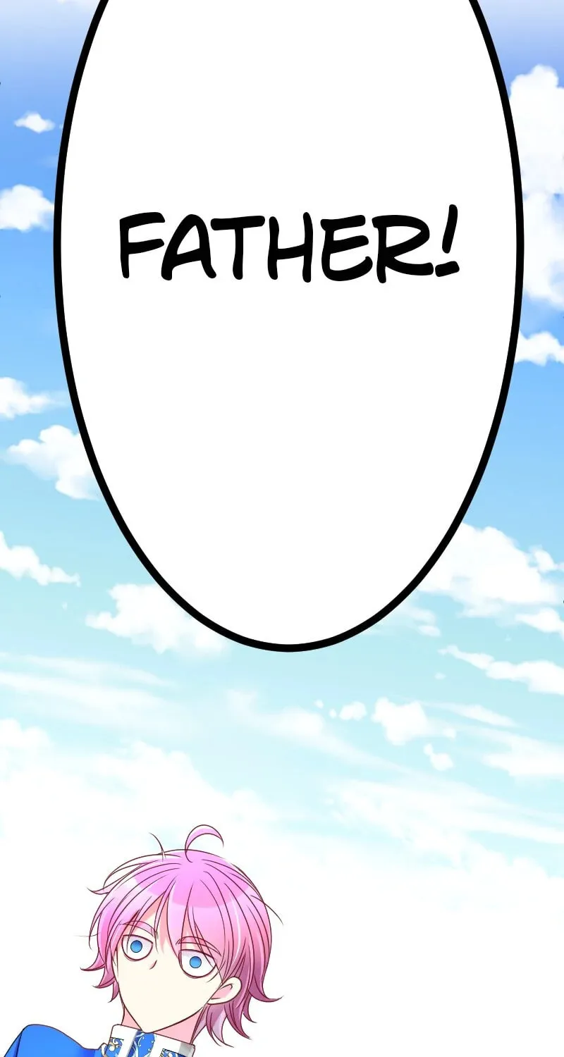 I Was Reborn as a Housekeeper in a Parallel World! Chapter 238 page 243 - 