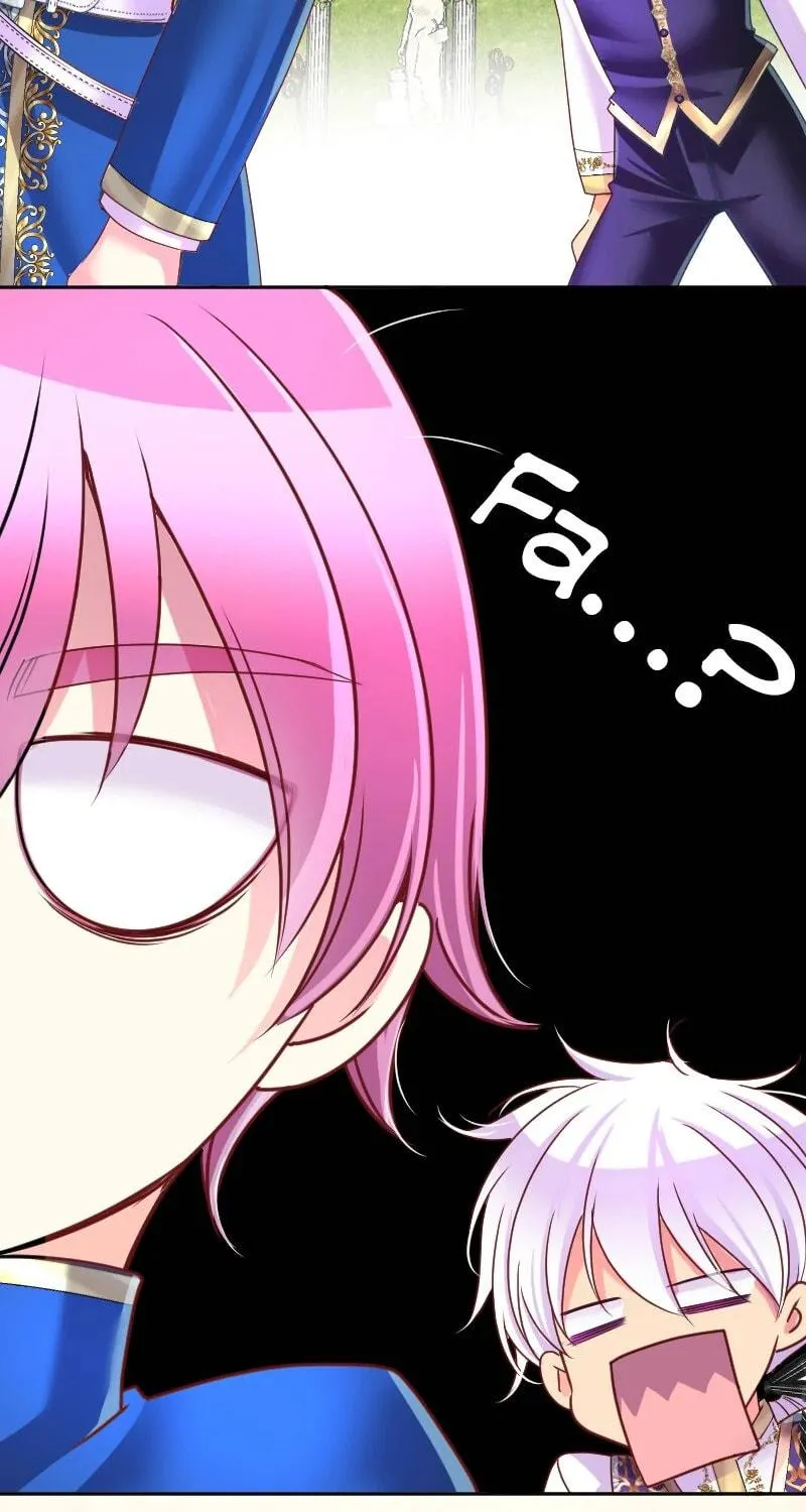 I Was Reborn as a Housekeeper in a Parallel World! Chapter 238 page 245 - 