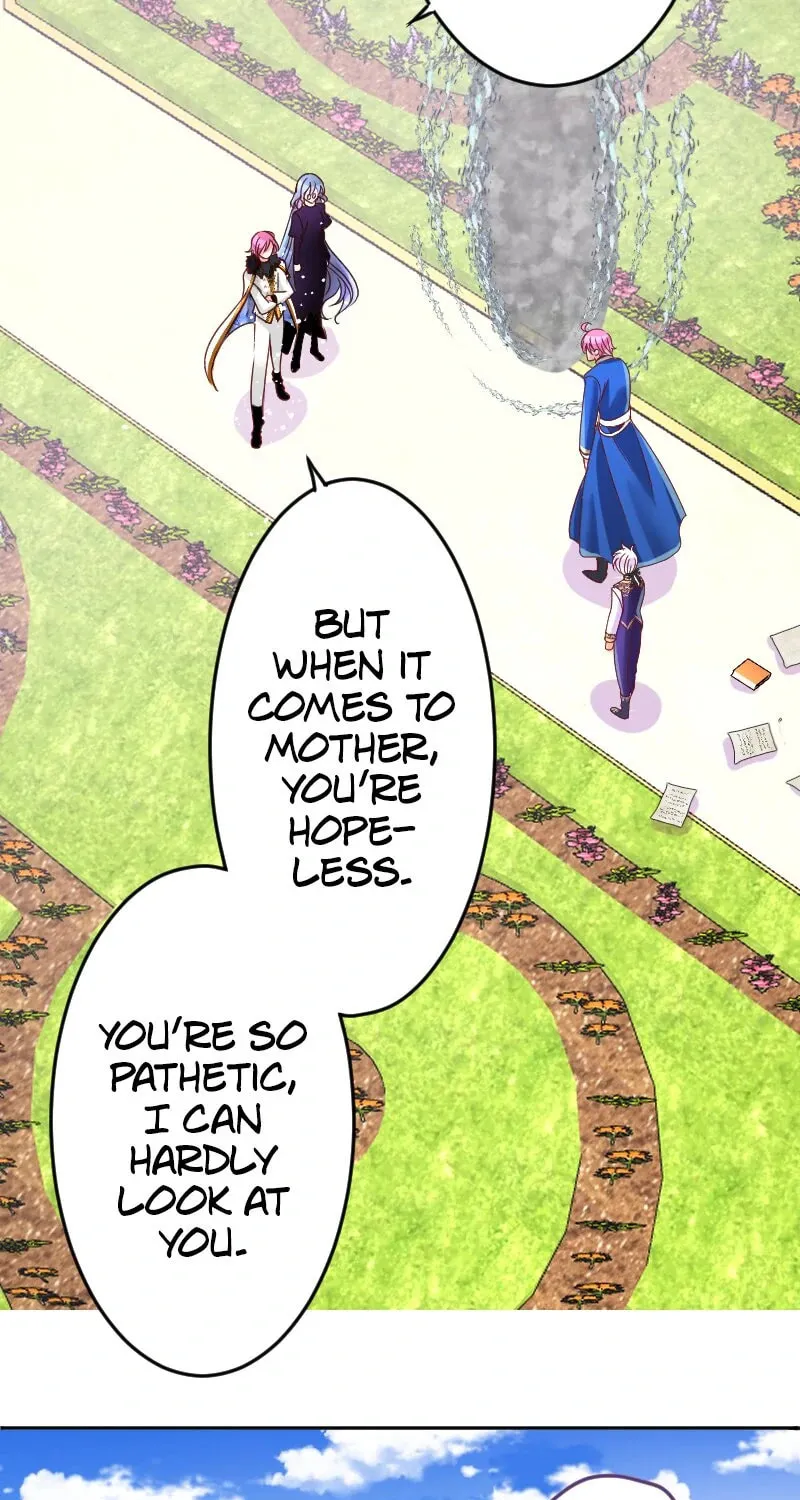 I Was Reborn as a Housekeeper in a Parallel World! Chapter 238 page 247 - 