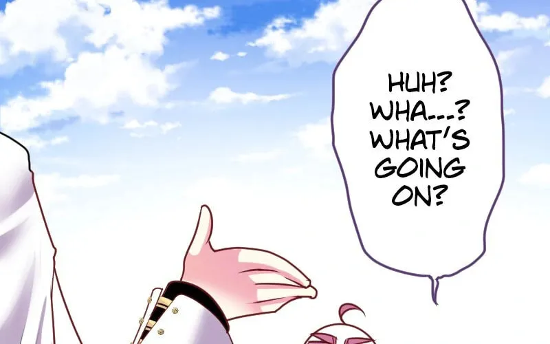 I Was Reborn as a Housekeeper in a Parallel World! Chapter 238 page 248 - 