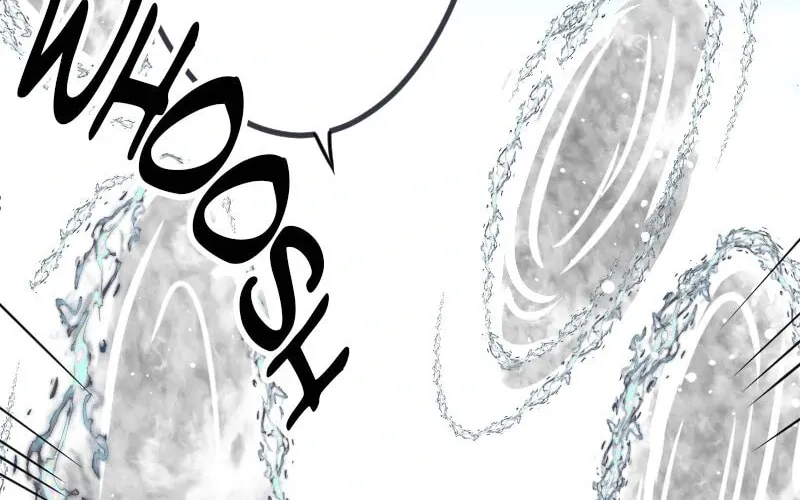 I Was Reborn as a Housekeeper in a Parallel World! Chapter 238 page 250 - 