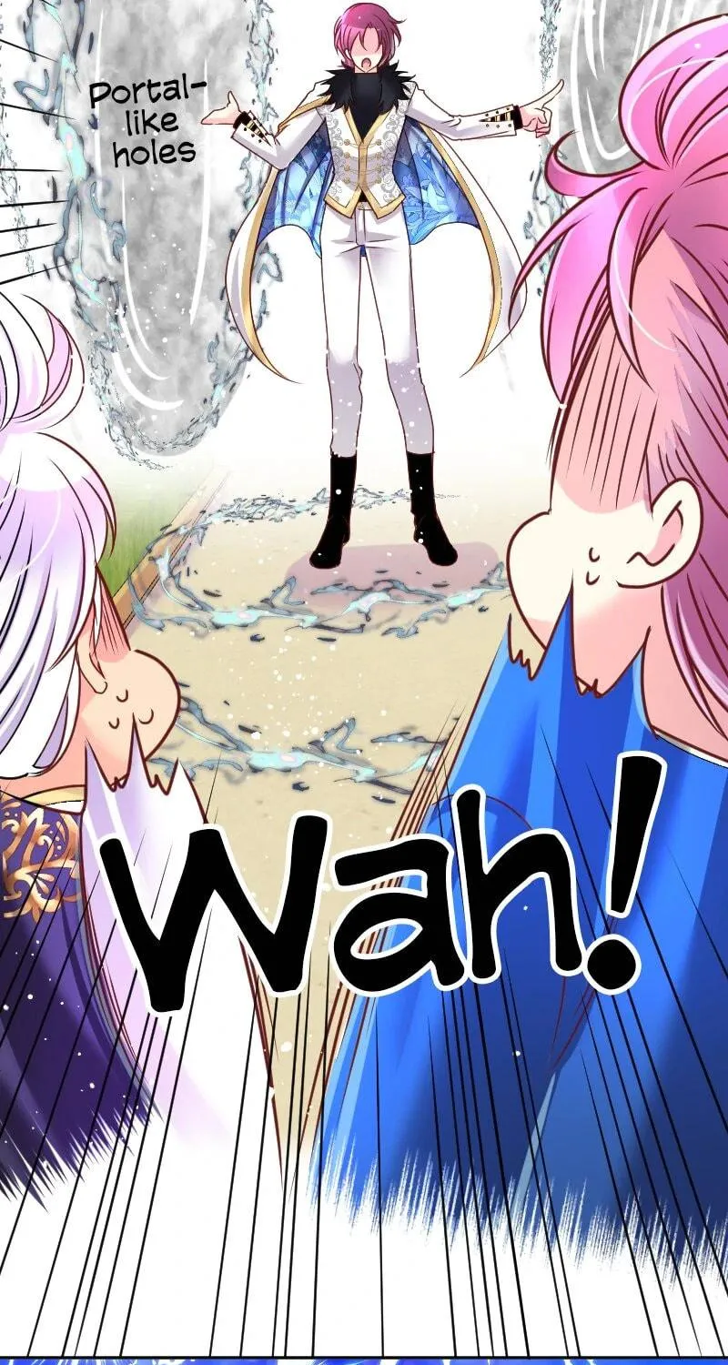 I Was Reborn as a Housekeeper in a Parallel World! Chapter 238 page 251 - 