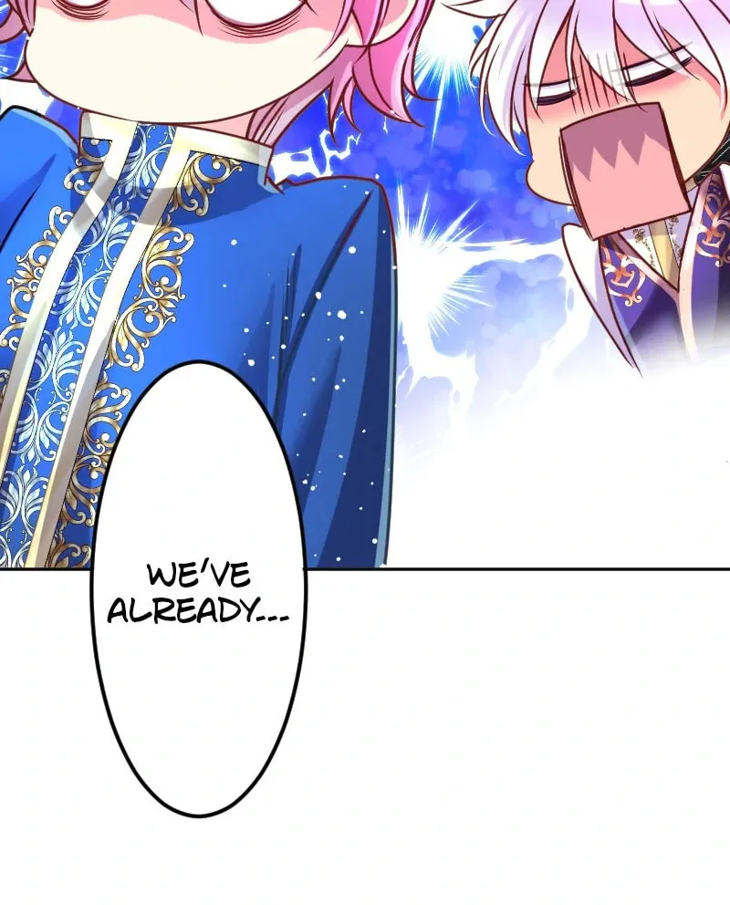 I Was Reborn as a Housekeeper in a Parallel World! Chapter 238 page 253 - 