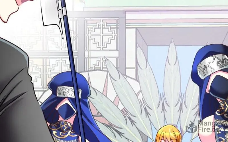 I Was Reborn as a Housekeeper in a Parallel World! Chapter 238 page 257 - 