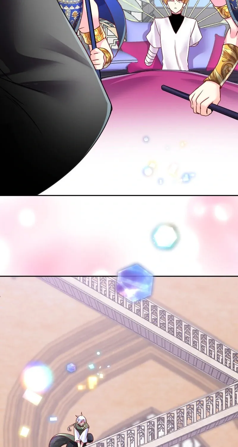 I Was Reborn as a Housekeeper in a Parallel World! Chapter 238 page 258 - 