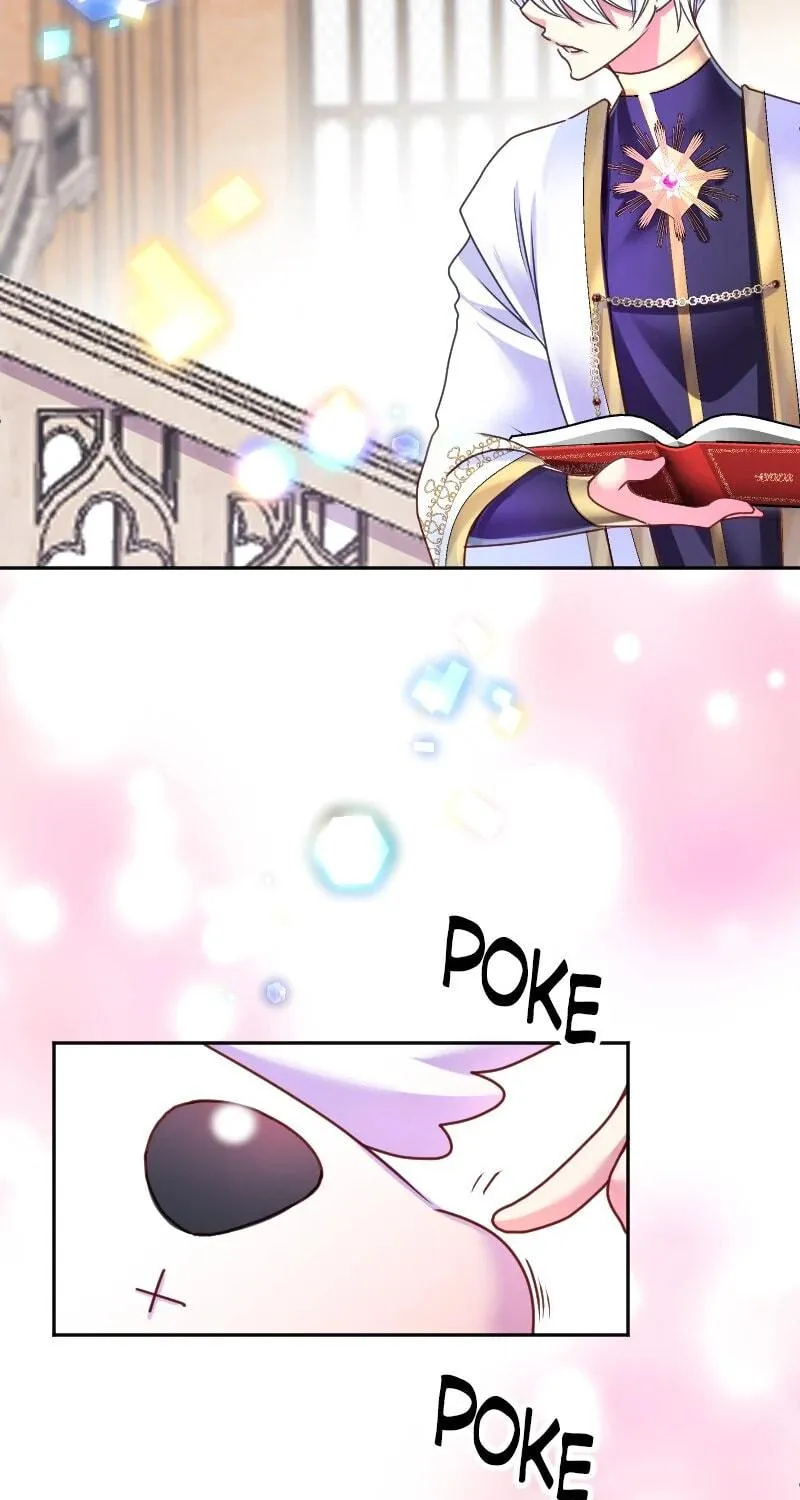 I Was Reborn as a Housekeeper in a Parallel World! Chapter 238 page 260 - 