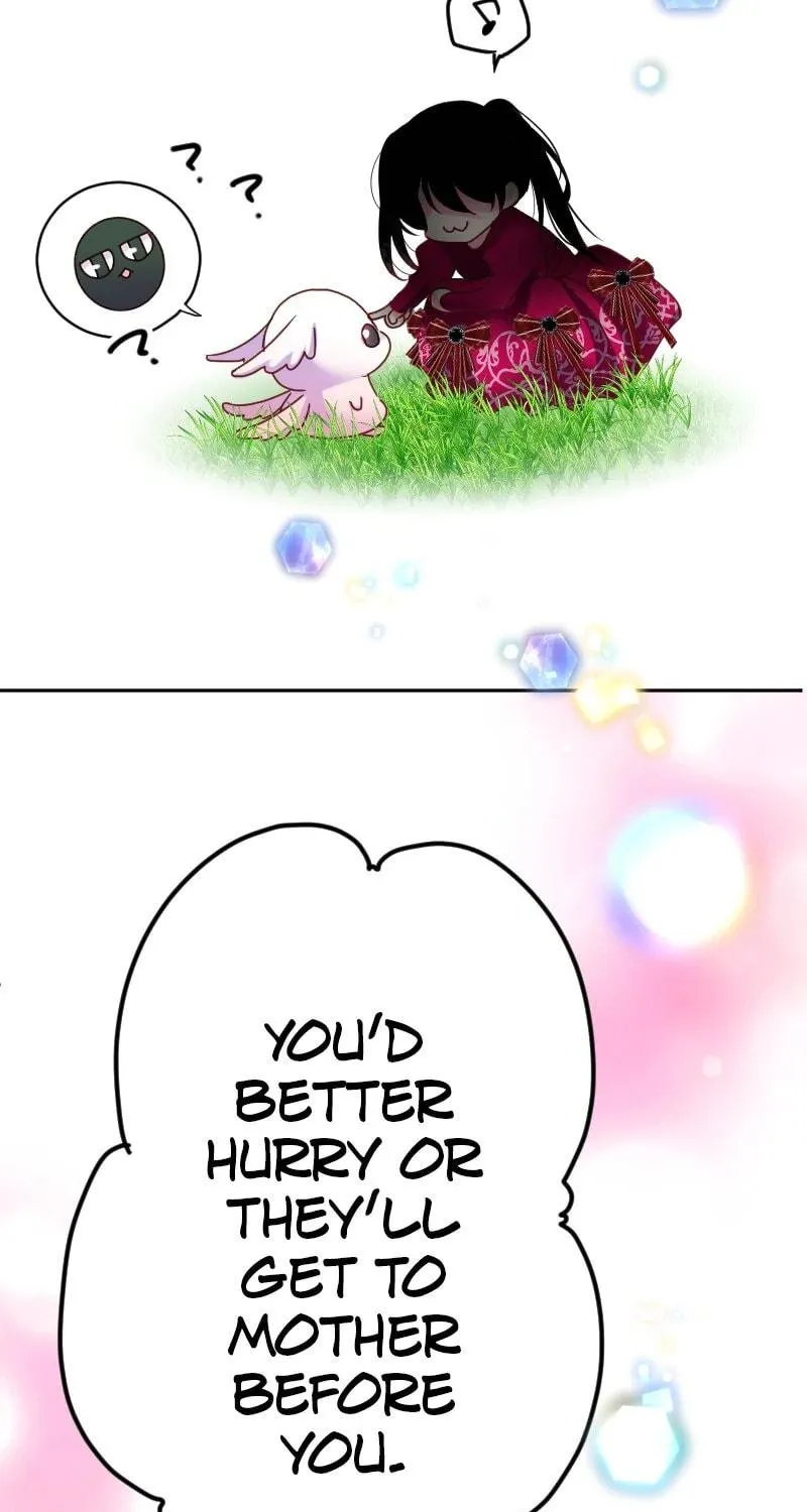 I Was Reborn as a Housekeeper in a Parallel World! Chapter 238 page 262 - 