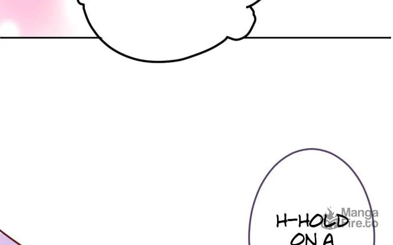 I Was Reborn as a Housekeeper in a Parallel World! Chapter 238 page 263 - 