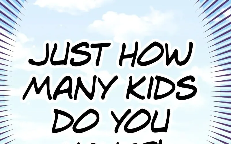 I Was Reborn as a Housekeeper in a Parallel World! Chapter 238 page 265 - 