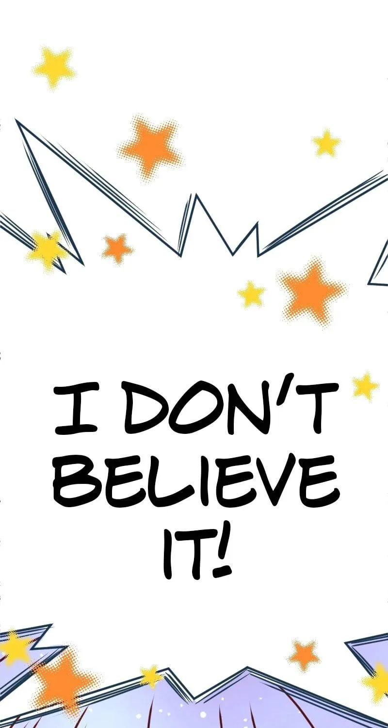 I Was Reborn as a Housekeeper in a Parallel World! Chapter 238 page 269 - 