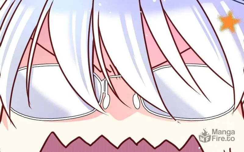 I Was Reborn as a Housekeeper in a Parallel World! Chapter 238 page 270 - 