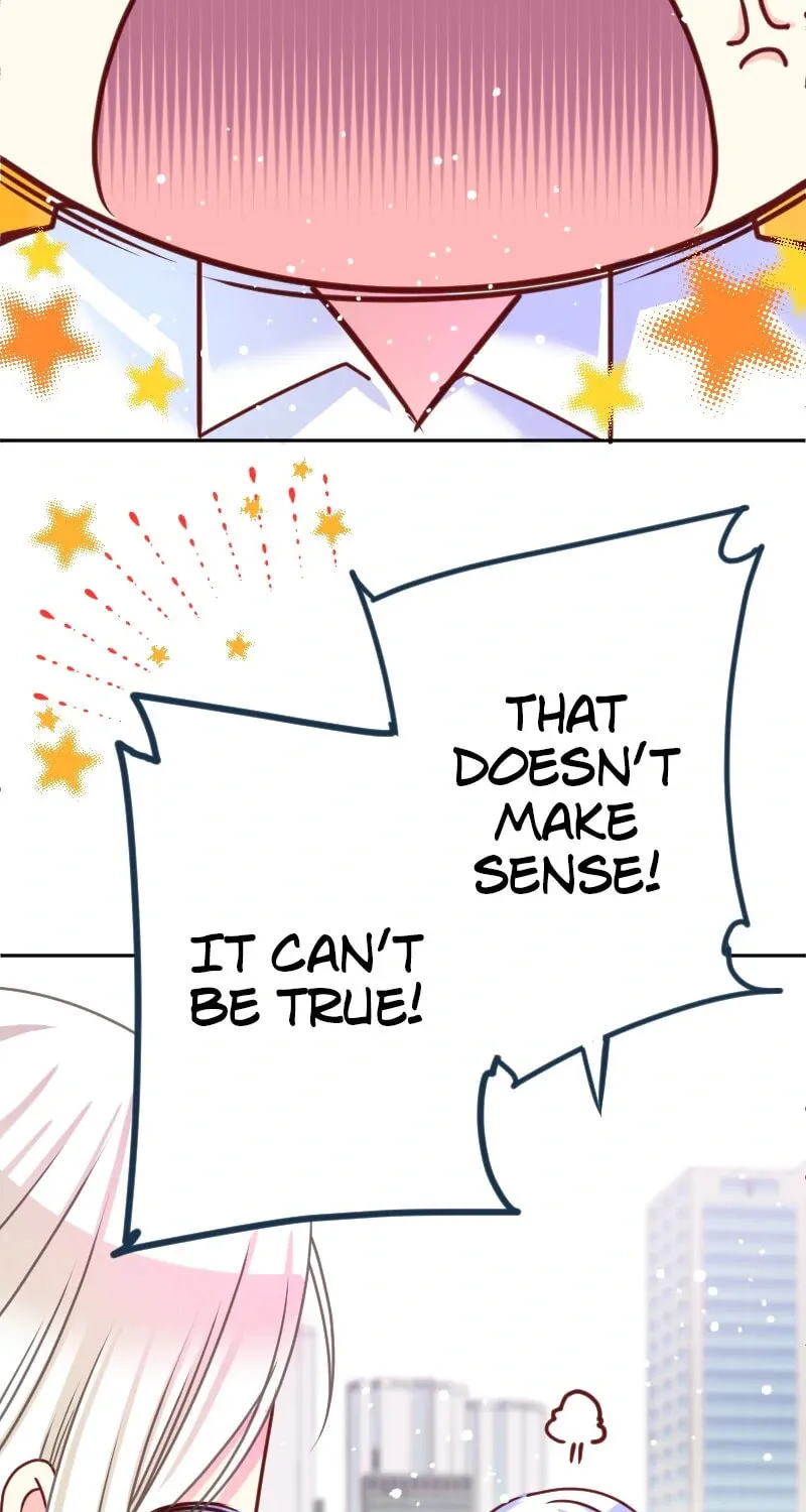 I Was Reborn as a Housekeeper in a Parallel World! Chapter 238 page 271 - 