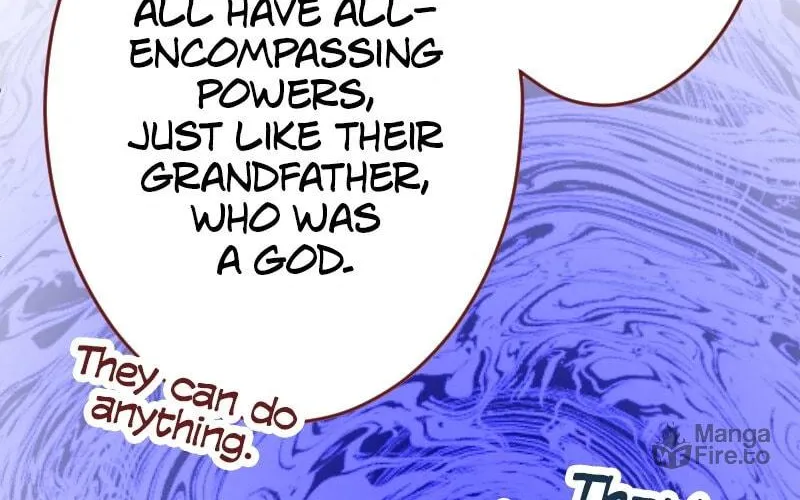 I Was Reborn as a Housekeeper in a Parallel World! Chapter 238 page 274 - 