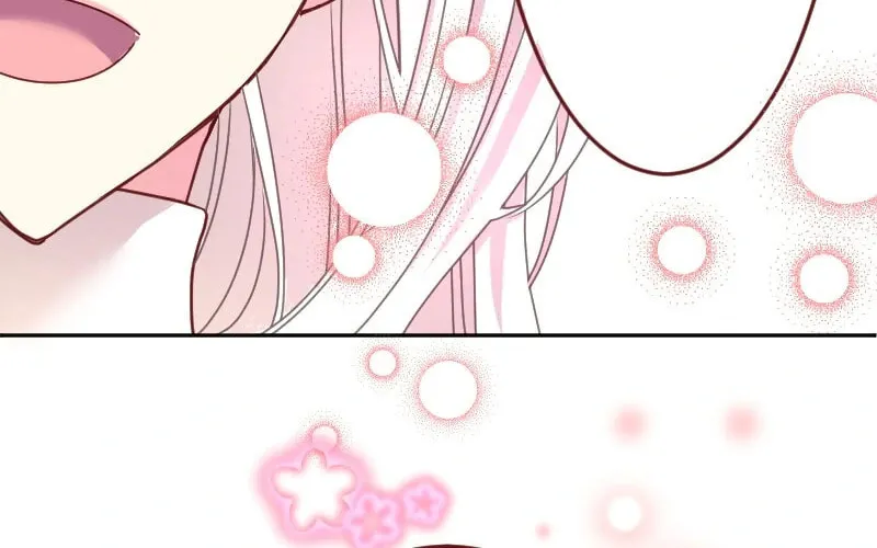 I Was Reborn as a Housekeeper in a Parallel World! Chapter 238 page 278 - 