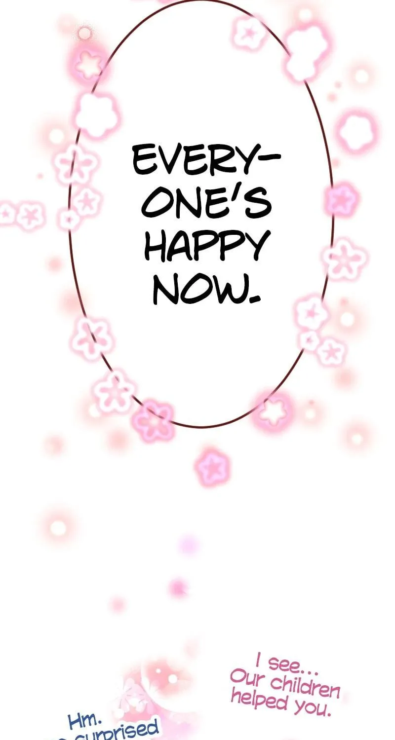 I Was Reborn as a Housekeeper in a Parallel World! Chapter 238 page 279 - 