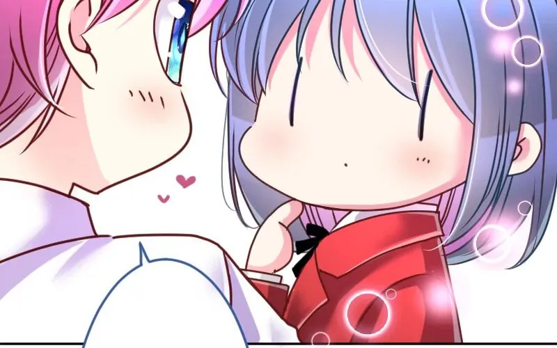 I Was Reborn as a Housekeeper in a Parallel World! Chapter 238 page 284 - 