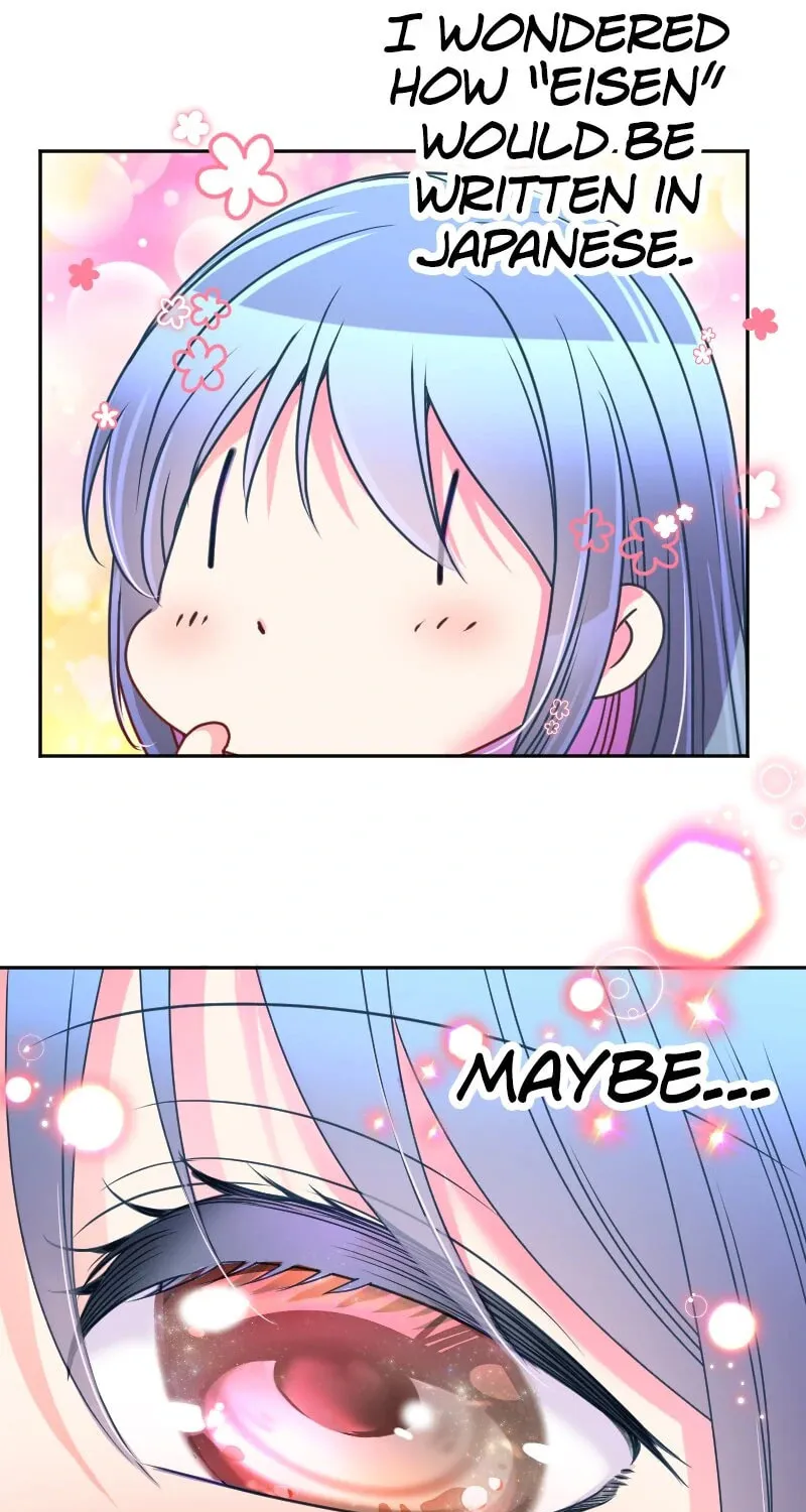 I Was Reborn as a Housekeeper in a Parallel World! Chapter 238 page 287 - 