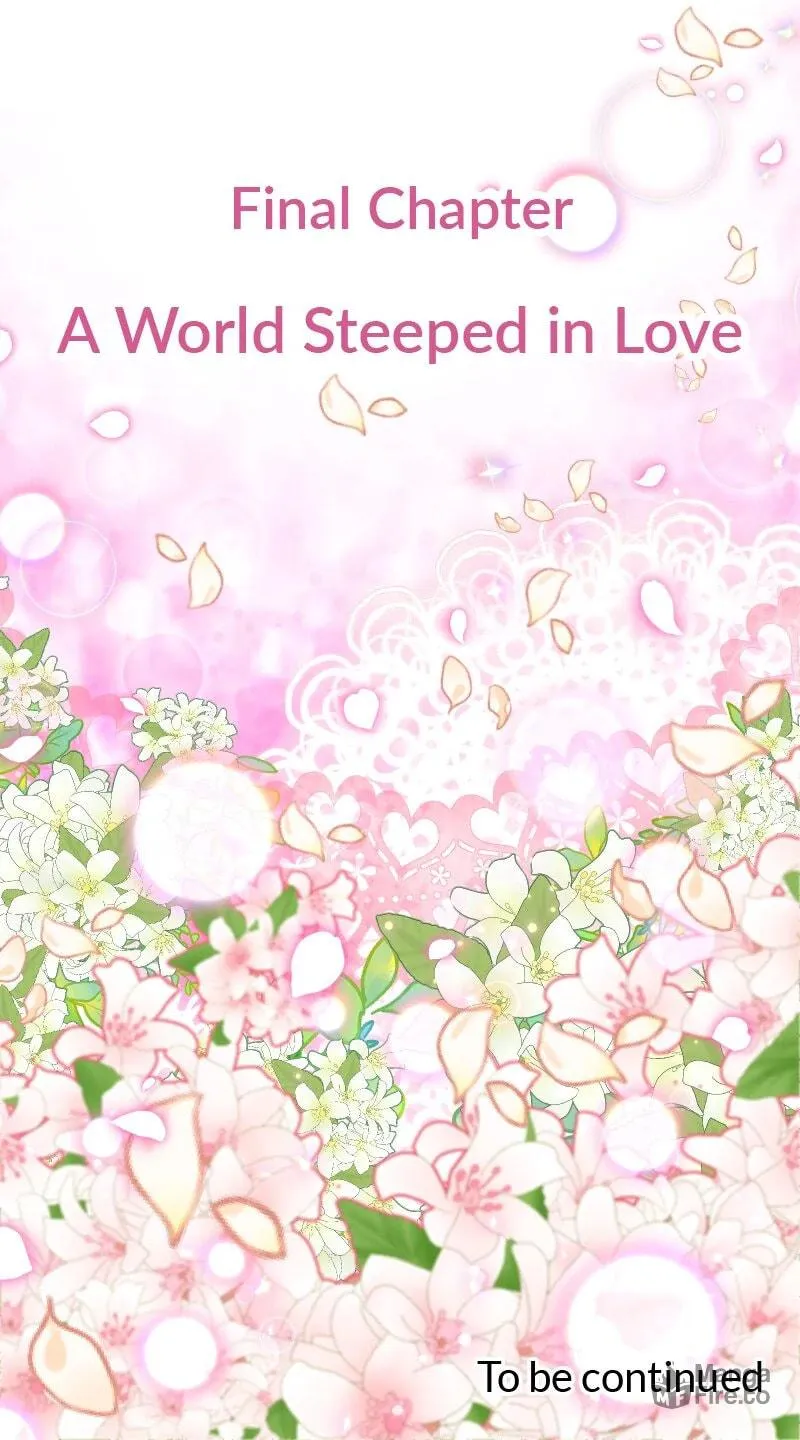 I Was Reborn as a Housekeeper in a Parallel World! Chapter 238 page 291 - 