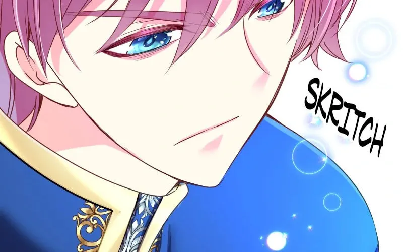 I Was Reborn as a Housekeeper in a Parallel World! Chapter 238 page 32 - 