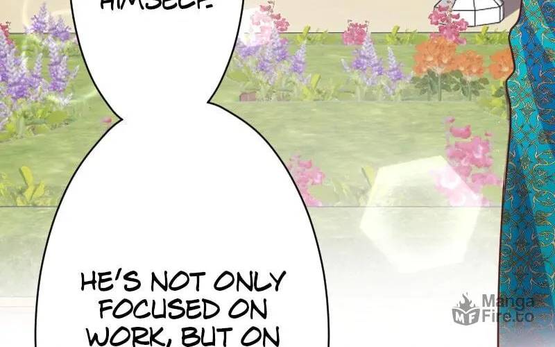 I Was Reborn as a Housekeeper in a Parallel World! Chapter 238 page 37 - 