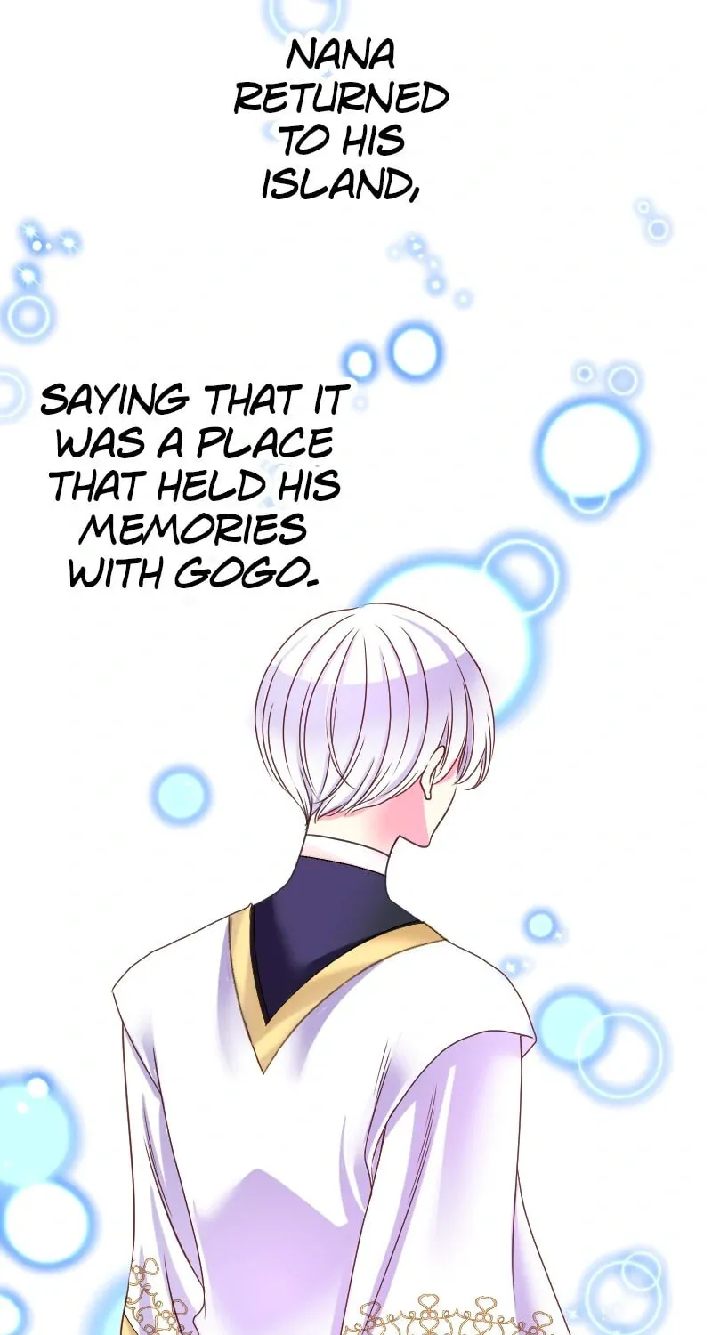 I Was Reborn as a Housekeeper in a Parallel World! Chapter 238 page 40 - 