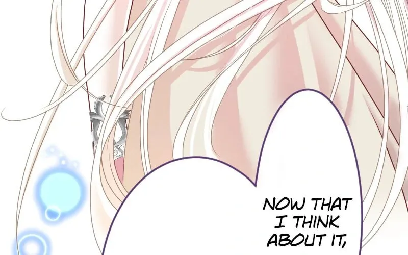 I Was Reborn as a Housekeeper in a Parallel World! Chapter 238 page 43 - 
