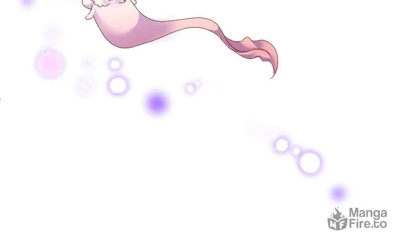 I Was Reborn as a Housekeeper in a Parallel World! Chapter 238 page 45 - 