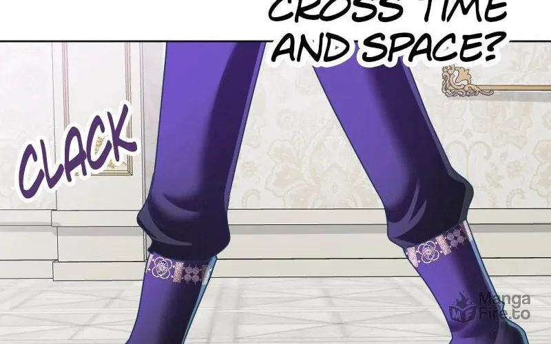 I Was Reborn as a Housekeeper in a Parallel World! Chapter 238 page 47 - 