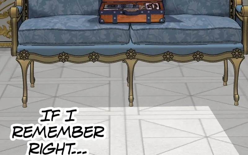 I Was Reborn as a Housekeeper in a Parallel World! Chapter 238 page 52 - 