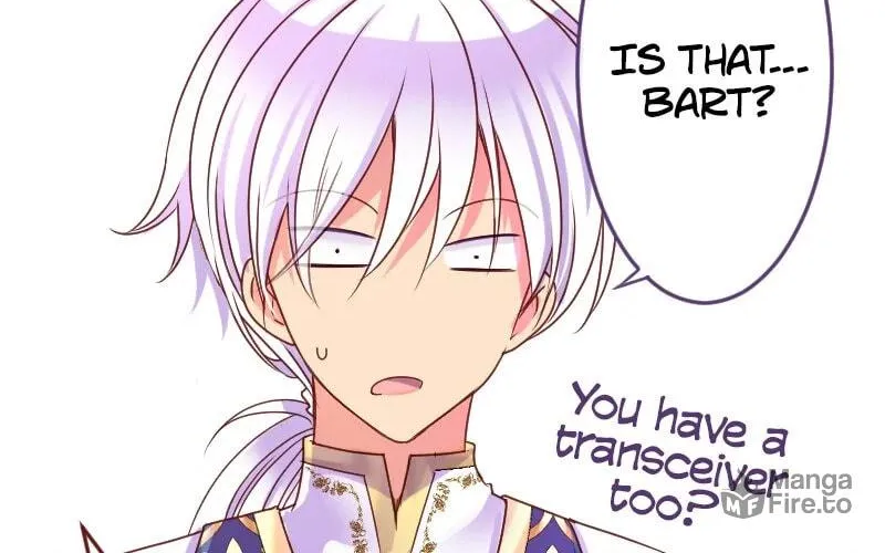 I Was Reborn as a Housekeeper in a Parallel World! Chapter 238 page 56 - 