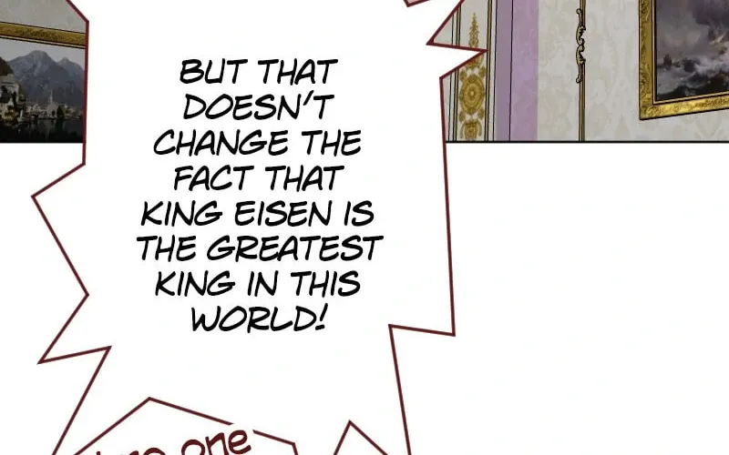 I Was Reborn as a Housekeeper in a Parallel World! Chapter 238 page 58 - 