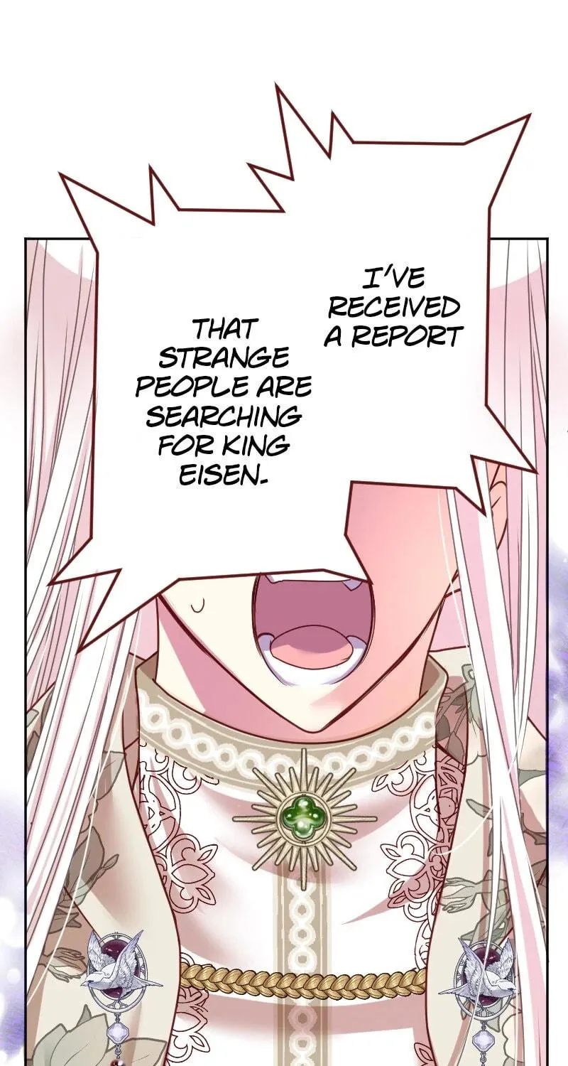 I Was Reborn as a Housekeeper in a Parallel World! Chapter 238 page 60 - 