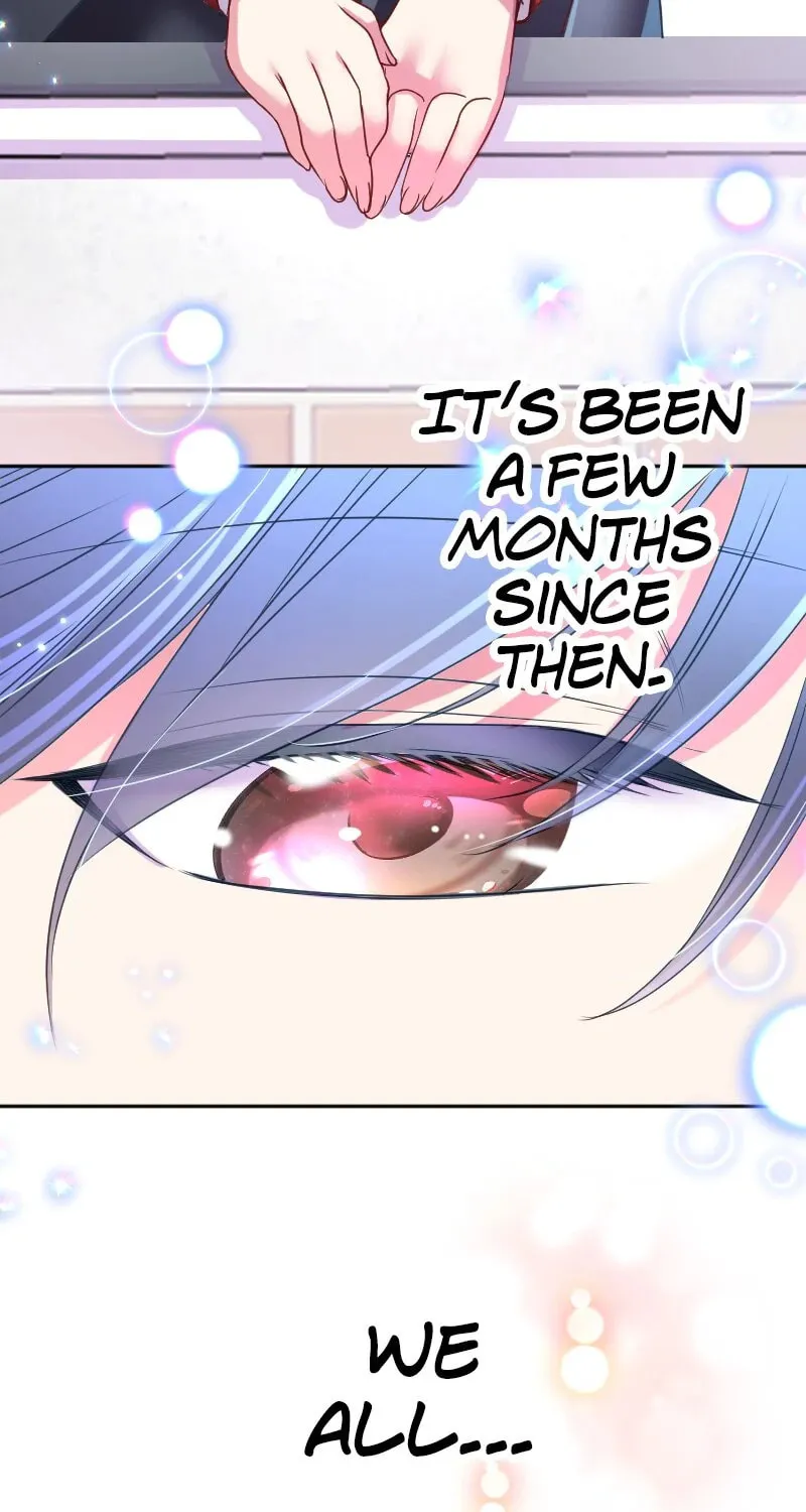 I Was Reborn as a Housekeeper in a Parallel World! Chapter 238 page 7 - 