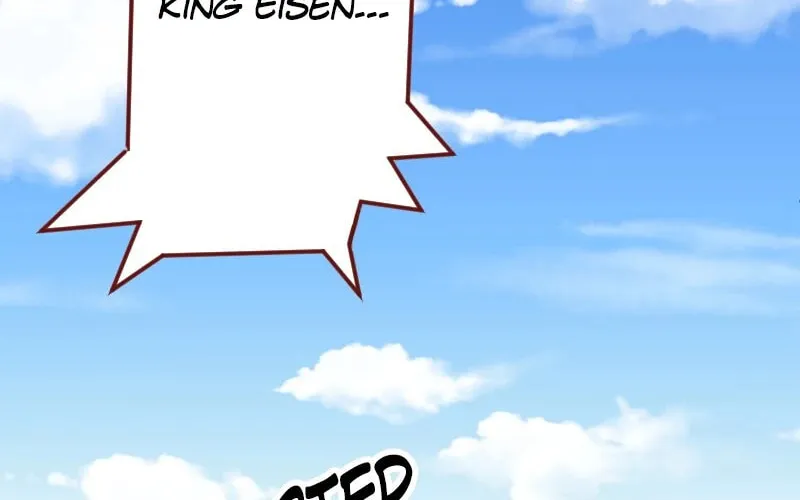 I Was Reborn as a Housekeeper in a Parallel World! Chapter 238 page 63 - 