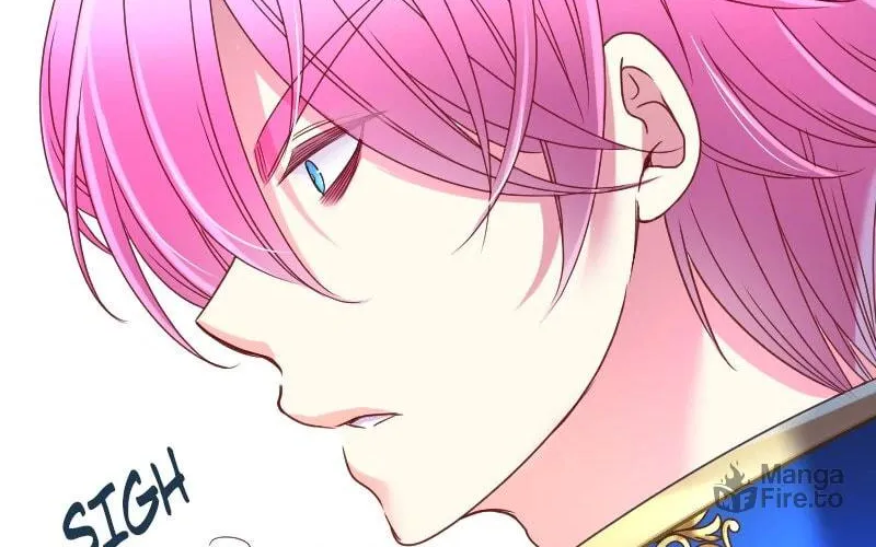 I Was Reborn as a Housekeeper in a Parallel World! Chapter 238 page 65 - 