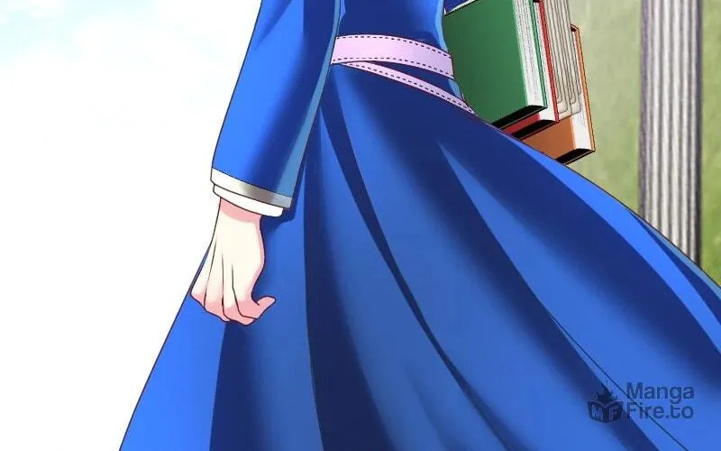 I Was Reborn as a Housekeeper in a Parallel World! Chapter 238 page 67 - 