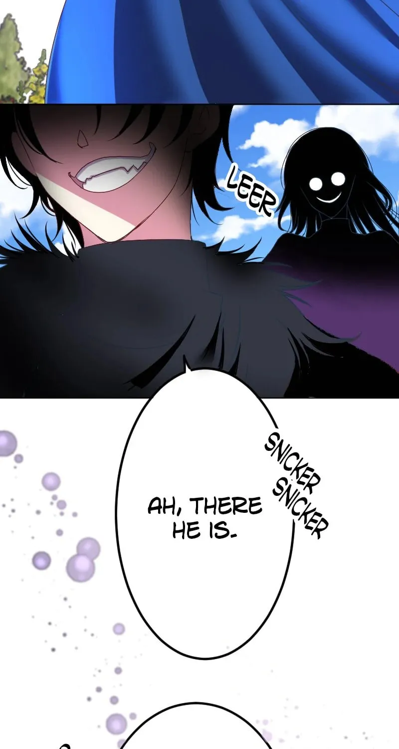 I Was Reborn as a Housekeeper in a Parallel World! Chapter 238 page 68 - 