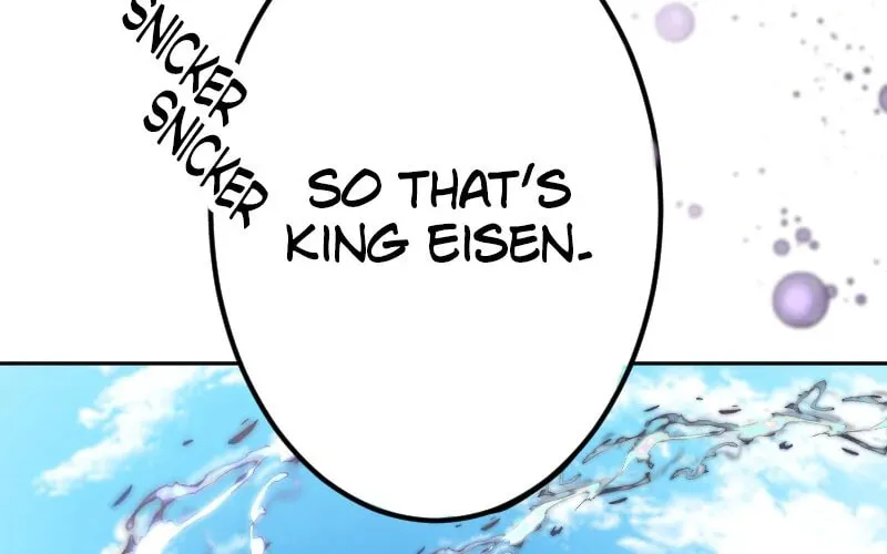 I Was Reborn as a Housekeeper in a Parallel World! Chapter 238 page 69 - 