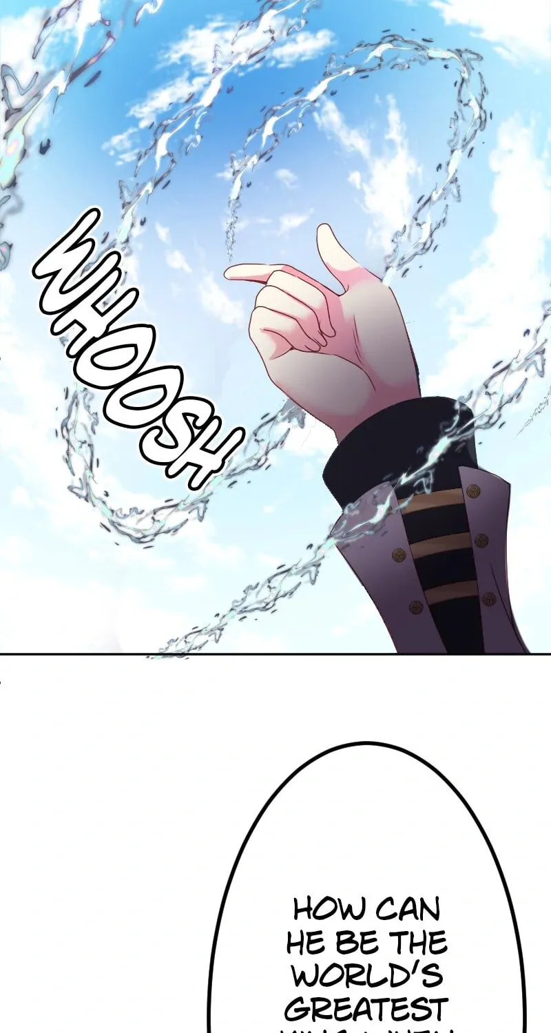 I Was Reborn as a Housekeeper in a Parallel World! Chapter 238 page 70 - 