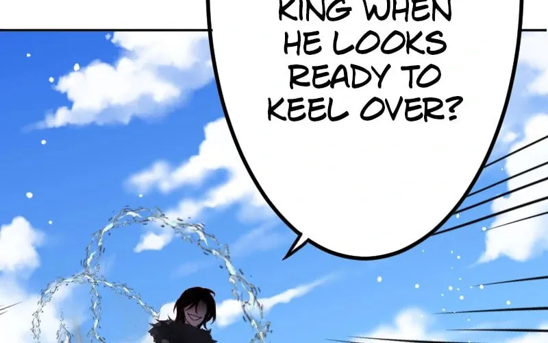 I Was Reborn as a Housekeeper in a Parallel World! Chapter 238 page 71 - 