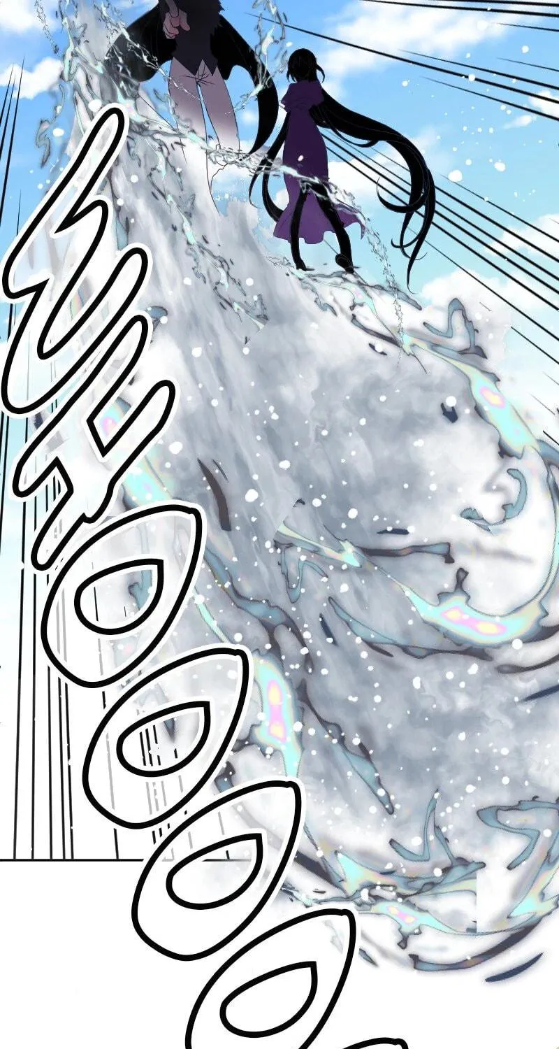 I Was Reborn as a Housekeeper in a Parallel World! Chapter 238 page 72 - 
