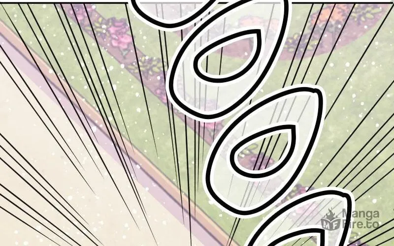 I Was Reborn as a Housekeeper in a Parallel World! Chapter 238 page 73 - 